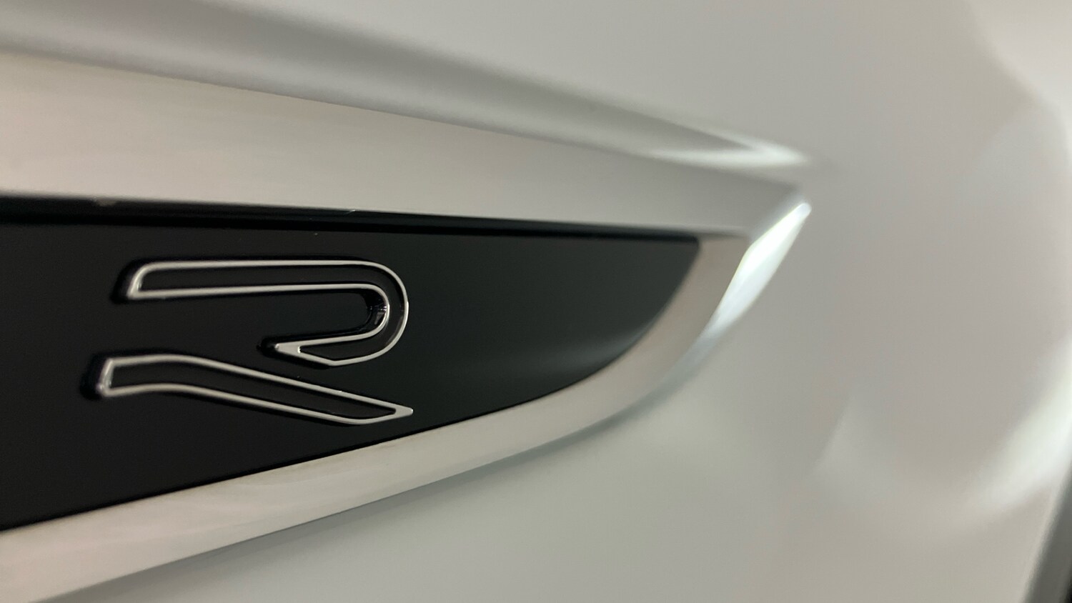 Used Volkswagen T-Roc 2025 for sale - 76193764: Photo 37