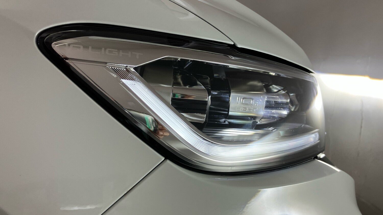 Used Volkswagen T-Roc 2025 for sale - 76193764: Photo 38