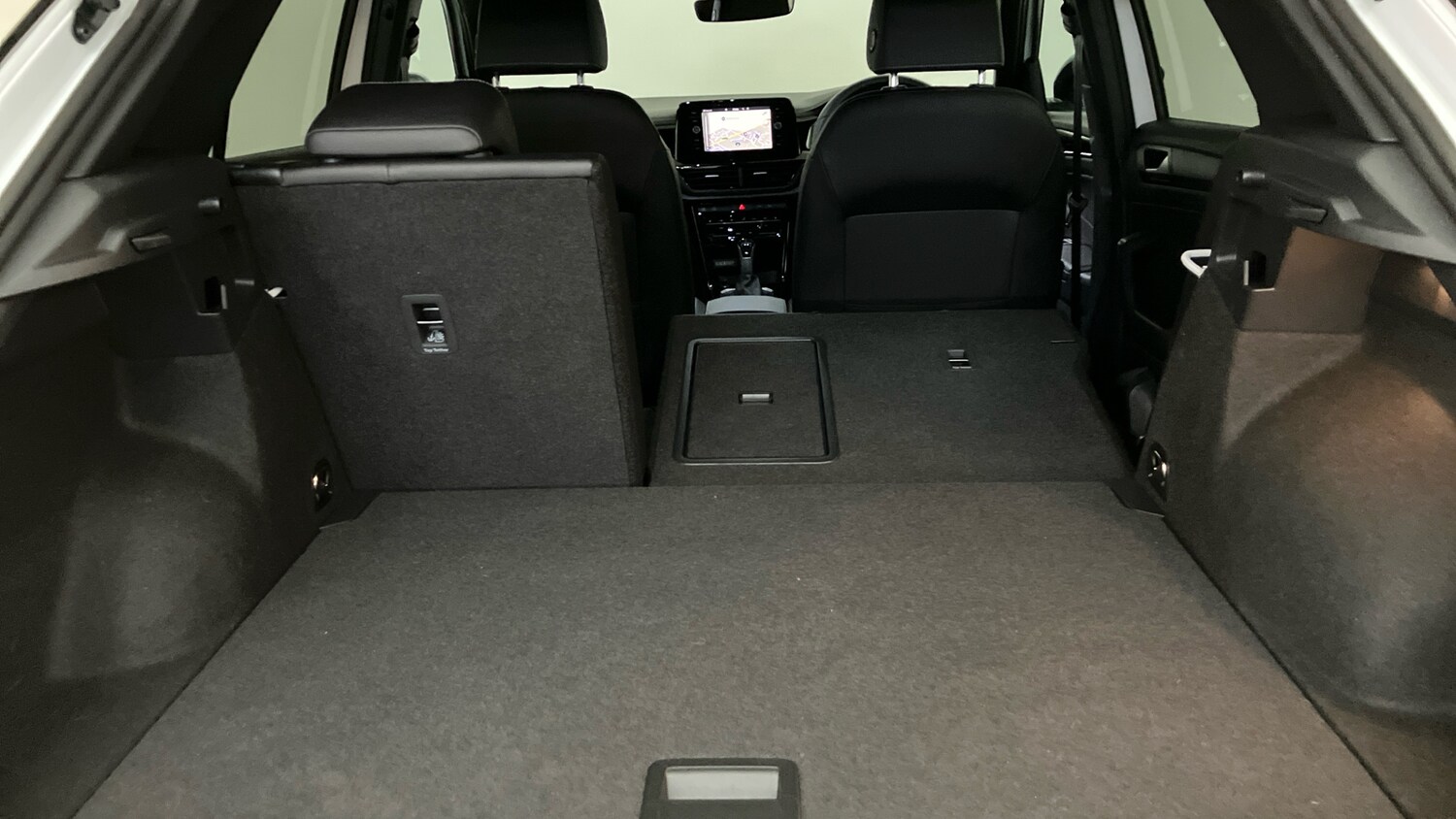 Used Volkswagen T-Roc 2025 for sale - 76193764: Photo 39