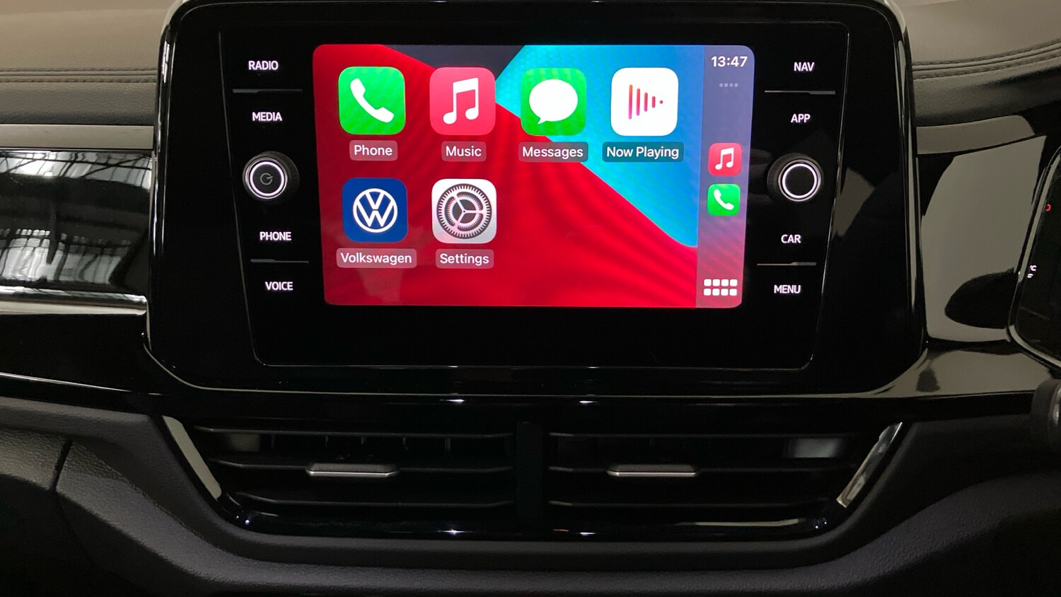 Used Volkswagen T-Roc 2025 for sale - 76193764: Photo 42