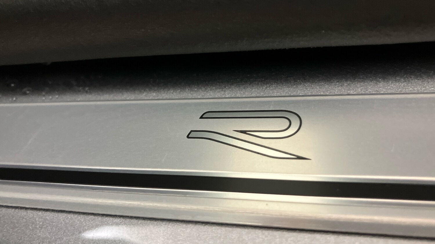 Used Volkswagen T-Roc 2025 for sale - 76568392: Photo 22