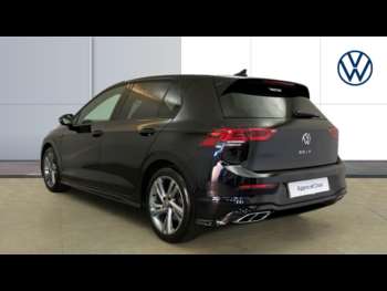 Used Volkswagen Golf 2021 for sale - 75170579: Photo