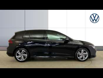 Used Volkswagen Golf 2021 for sale - 75170579: Photo