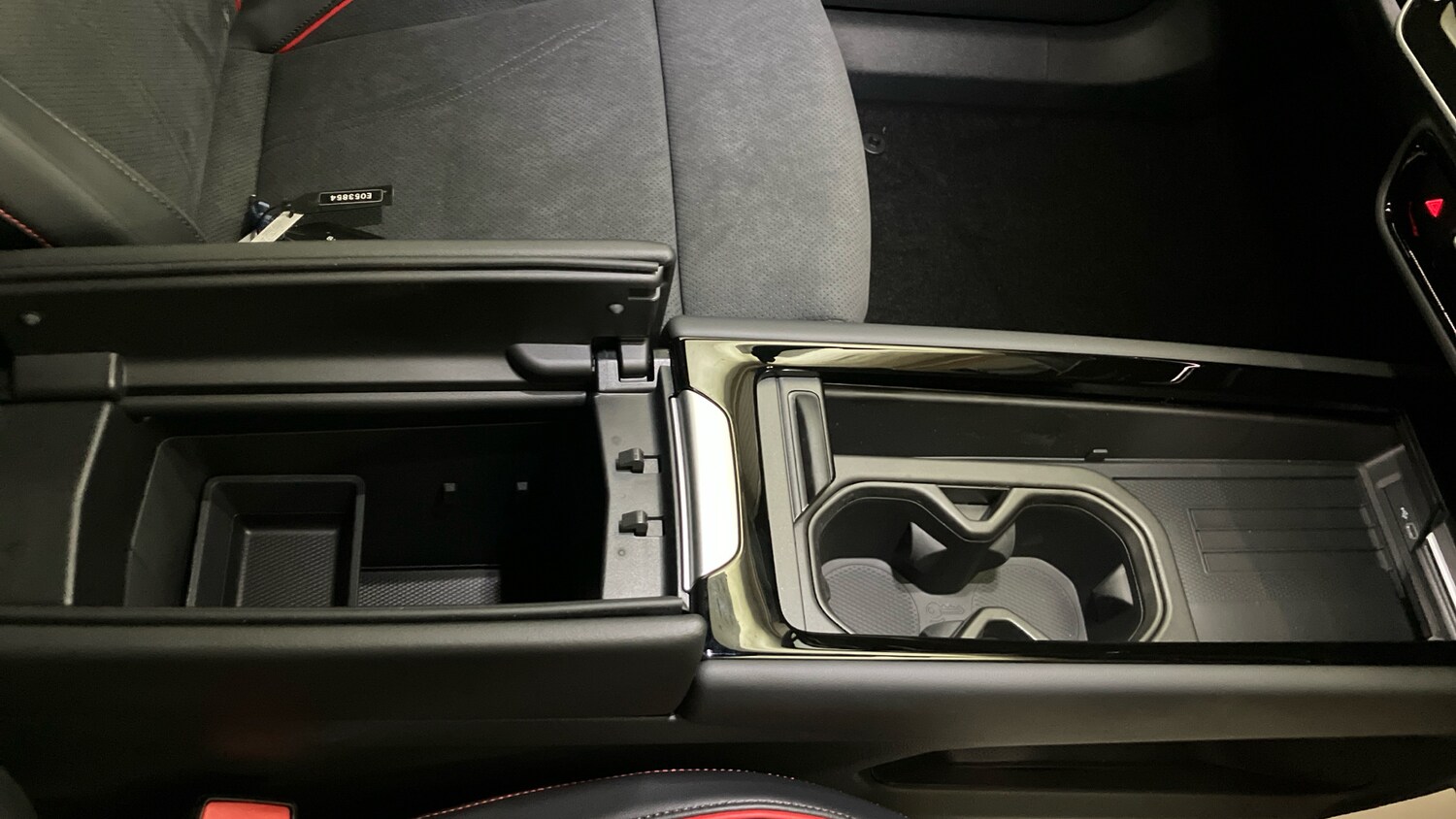 Used Volkswagen ID.7 2025 for sale - 76181282: Photo 27