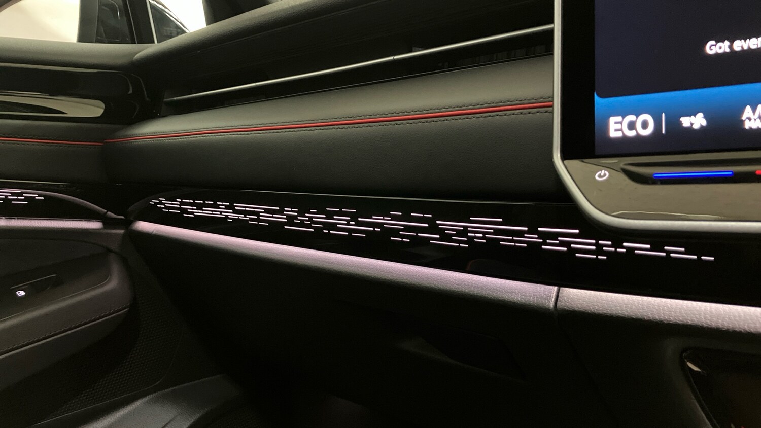 Used Volkswagen ID.7 2025 for sale - 76181282: Photo 33