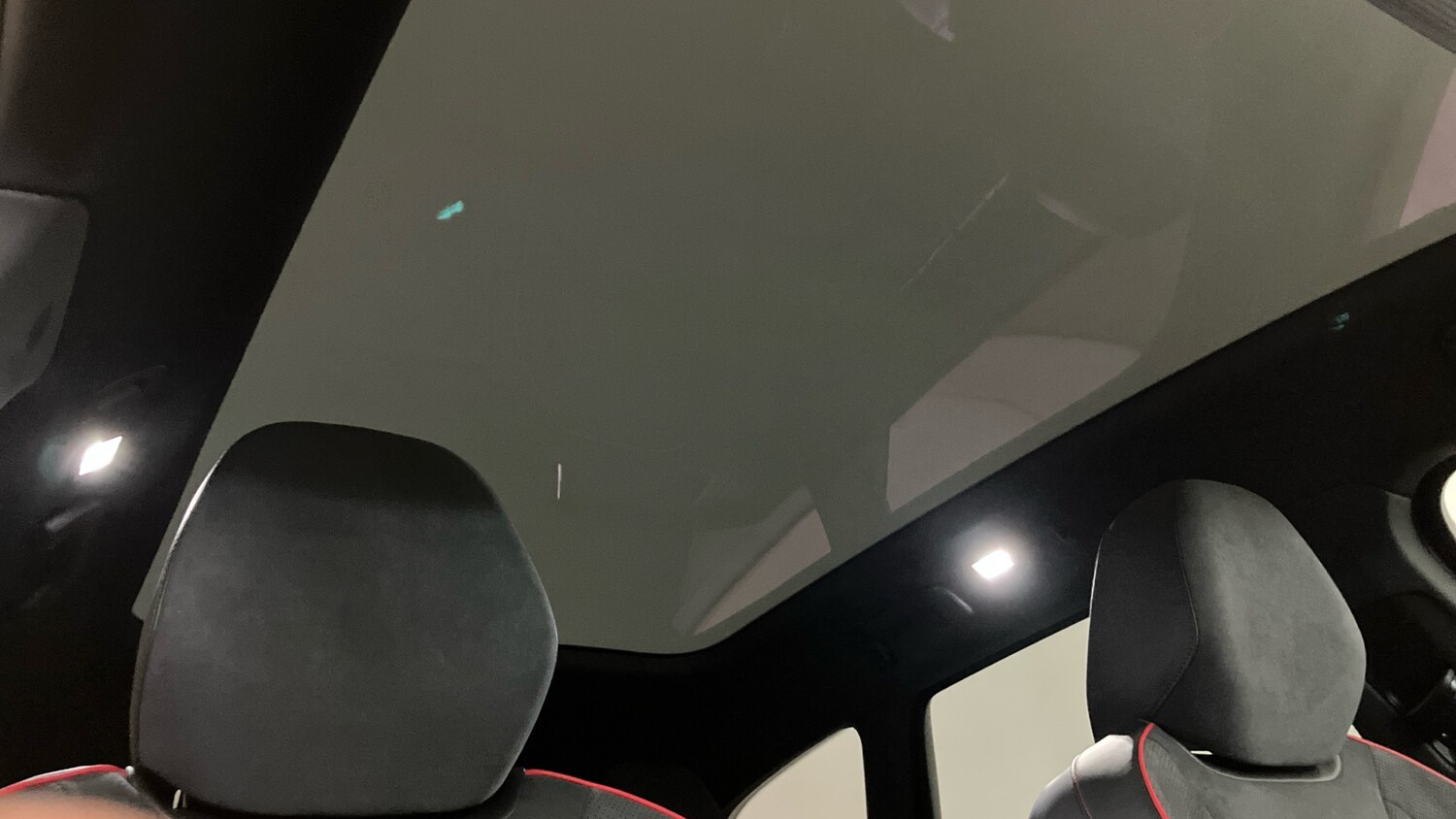 Used Volkswagen ID.7 2025 for sale - 76181282: Photo 34