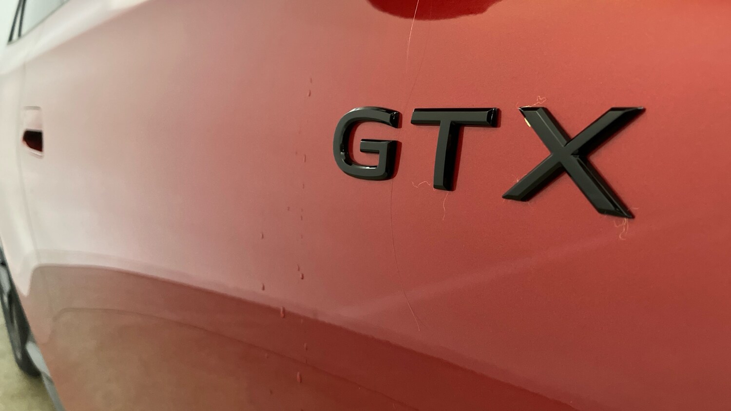 Used Volkswagen ID.7 2025 for sale - 76181282: Photo 35