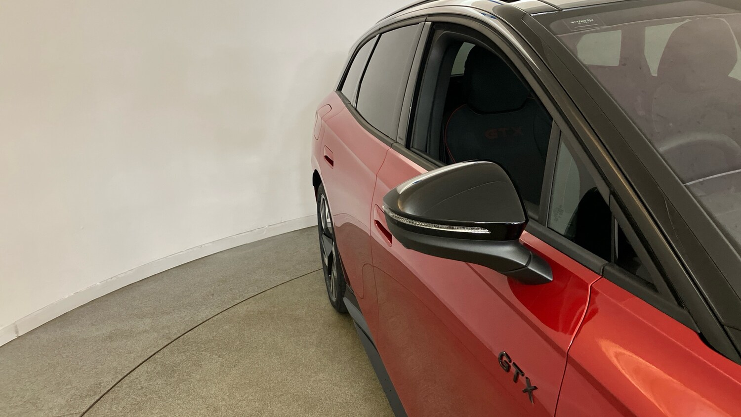 Used Volkswagen ID.7 2025 for sale - 76181282: Photo 36