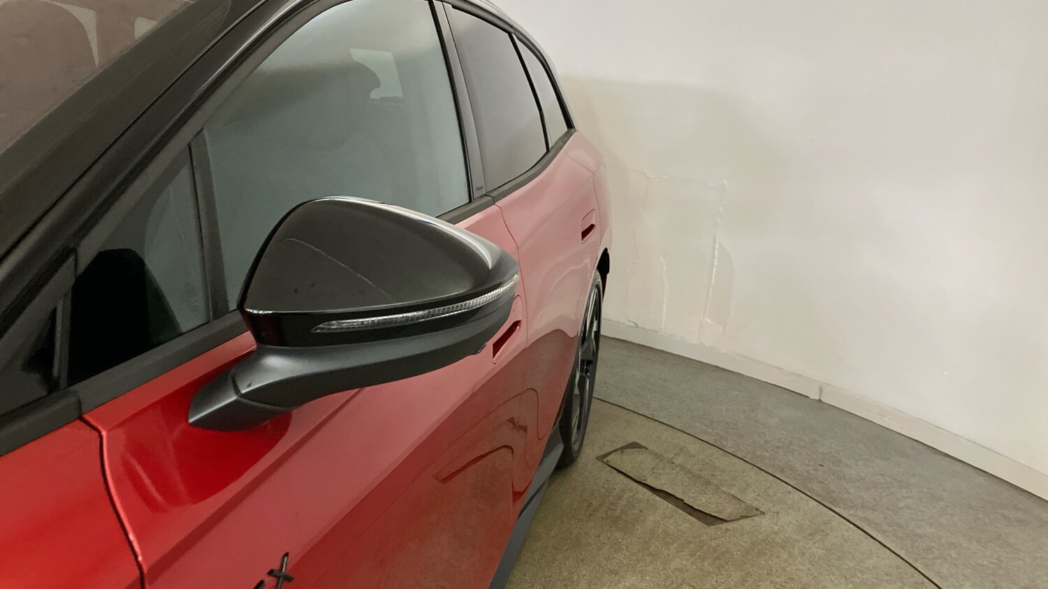 Used Volkswagen ID.7 2025 for sale - 76181282: Photo 37