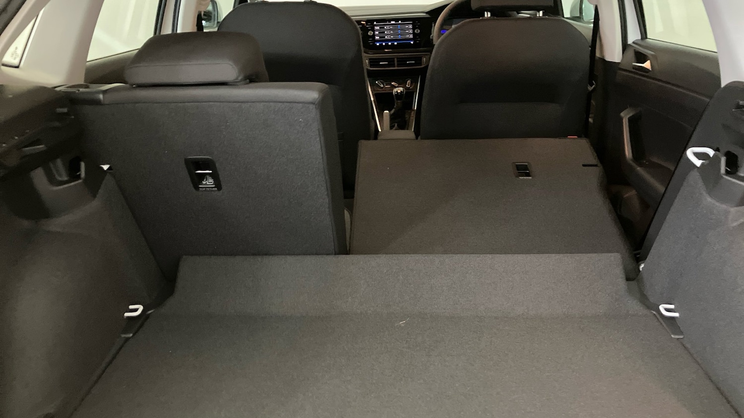 Vehicle 37