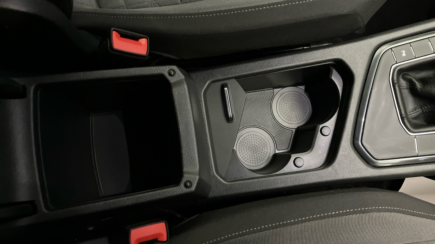 Used Volkswagen Tiguan 2020 for sale - 77817885: Photo 41