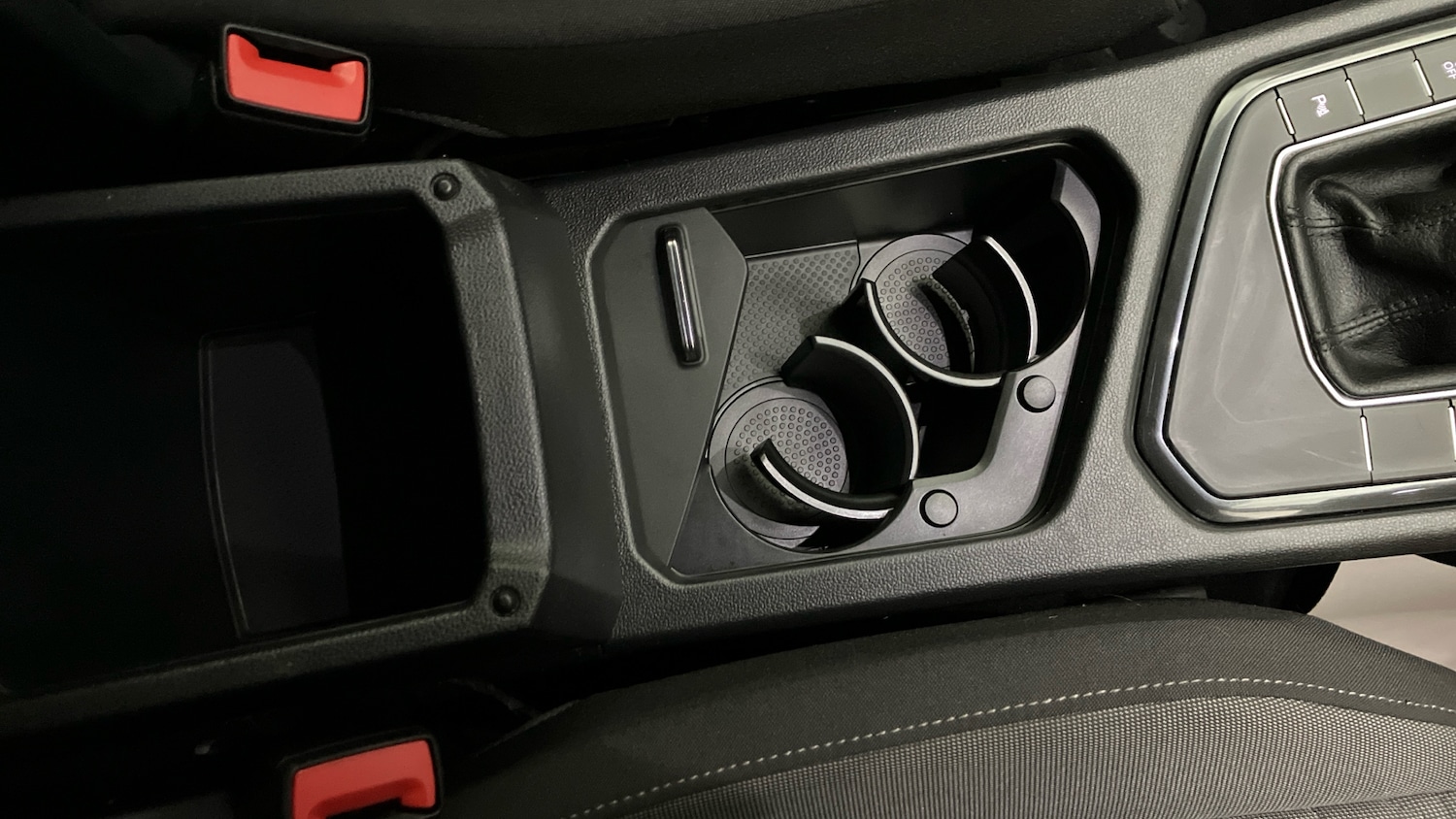 Used Volkswagen Tiguan 2020 for sale - 77817885: Photo 42