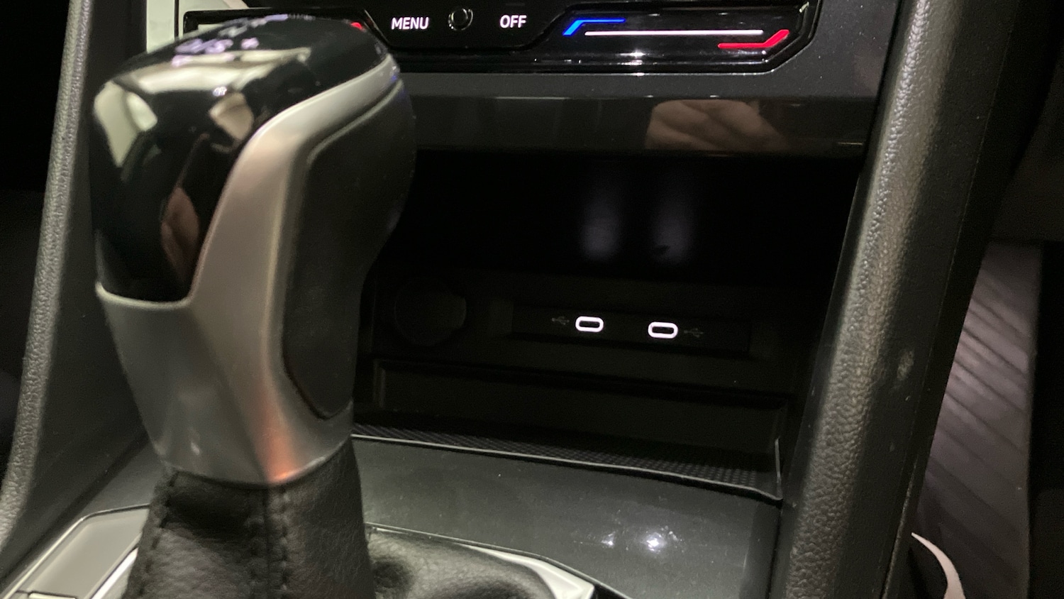 Used Volkswagen Tiguan 2020 for sale - 77817885: Photo 43