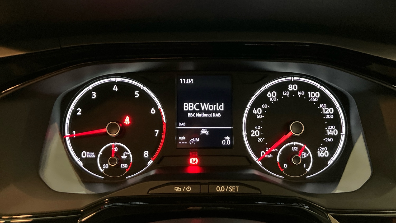 Used Volkswagen Polo 2020 for sale - 75872941: Photo 11