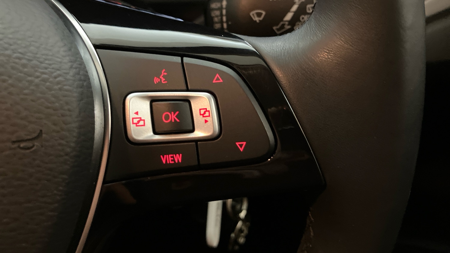 Used Volkswagen Polo 2020 for sale - 75872941: Photo 18