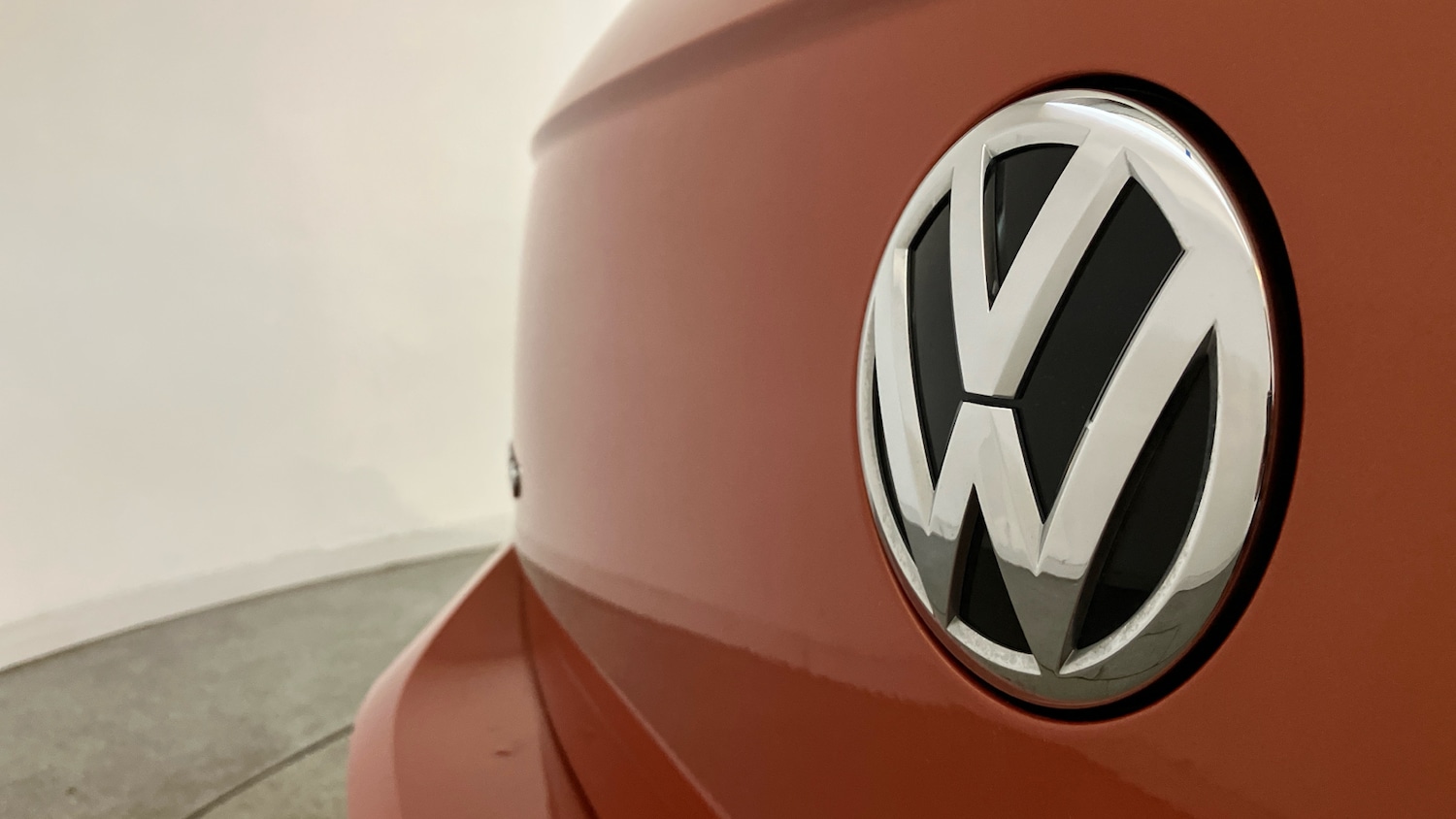 Used Volkswagen Polo 2020 for sale - 75872941: Photo 24