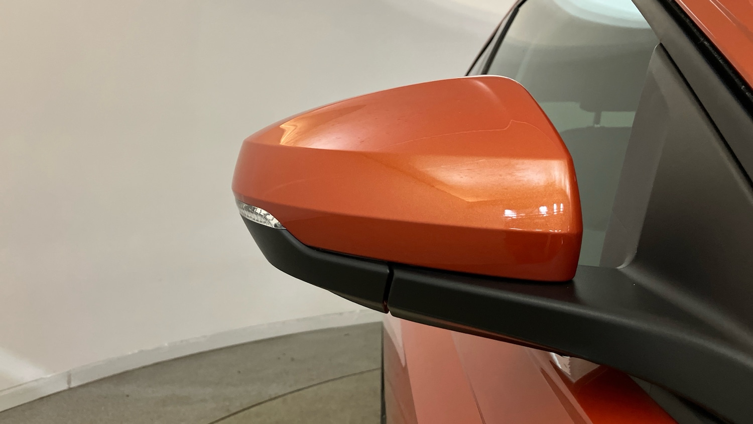 Used Volkswagen Polo 2020 for sale - 75872941: Photo 25