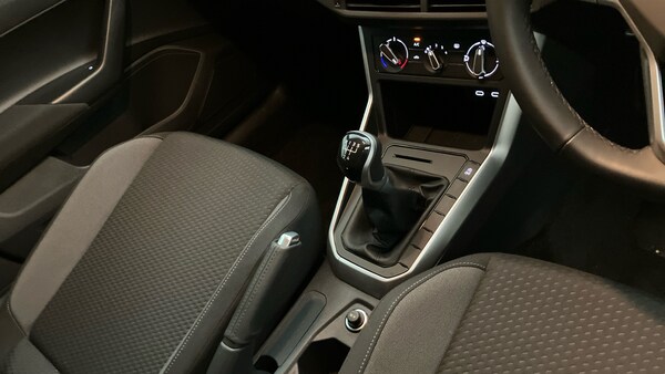 Used Volkswagen Polo 2025 for sale - 76205967: Photo 14