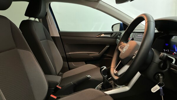 Used Volkswagen Polo 2025 for sale - 76205967: Photo 15