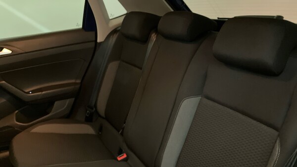 Used Volkswagen Polo 2025 for sale - 76205967: Photo 16
