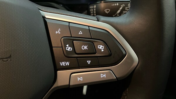 Used Volkswagen Polo 2025 for sale - 76205967: Photo 18