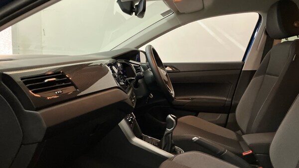 Used Volkswagen Polo 2025 for sale - 76205967: Photo 23