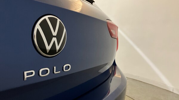 Used Volkswagen Polo 2025 for sale - 76205967: Photo 26