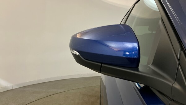 Used Volkswagen Polo 2025 for sale - 76205967: Photo 27