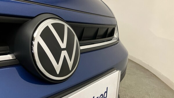 Used Volkswagen Polo 2025 for sale - 76205967: Photo 28