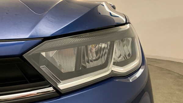 Used Volkswagen Polo 2025 for sale - 76205967: Photo 29