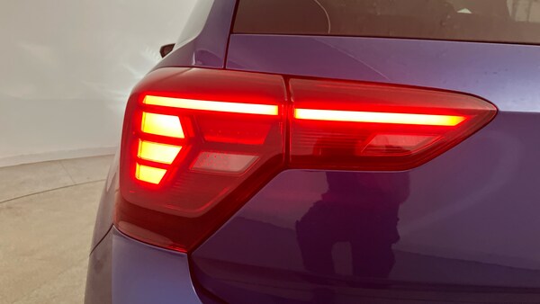 Used Volkswagen Polo 2025 for sale - 76205967: Photo 30