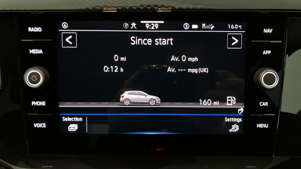 Used Volkswagen Polo 2025 for sale - 76205967: Photo 41