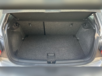 Used Volkswagen Polo 2018 for sale - 79430141: Photo