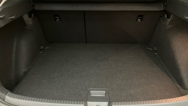 Used Volkswagen Taigo 2025 for sale - 76232228: Photo 20
