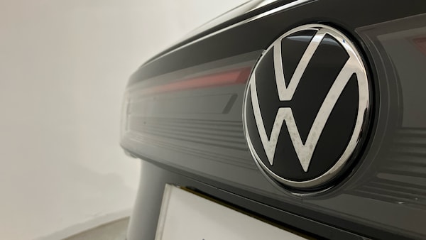 Used Volkswagen Taigo 2025 for sale - 76232228: Photo 26