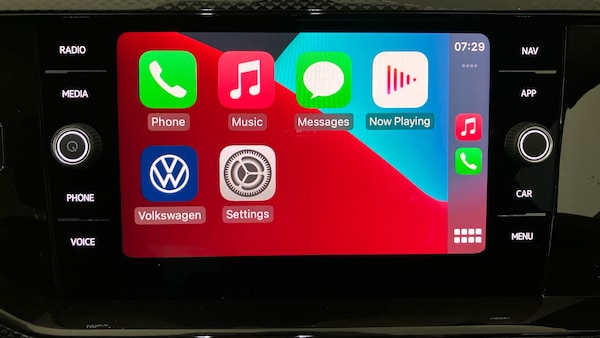 Used Volkswagen Taigo 2025 for sale - 76232228: Photo 40