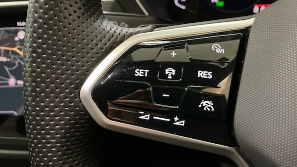 Used Volkswagen Tiguan 2023 for sale - 75994303: Photo 17