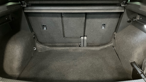 Used Volkswagen Tiguan 2023 for sale - 75994303: Photo 20