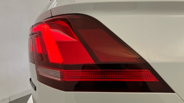 Used Volkswagen Tiguan 2023 for sale - 75994303: Photo 25