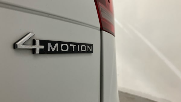 Used Volkswagen Tiguan 2023 for sale - 75994303: Photo 28