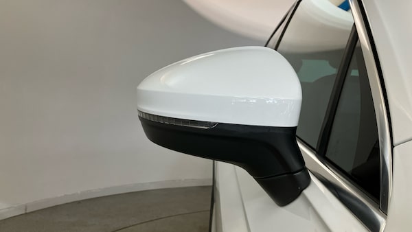Used Volkswagen Tiguan 2023 for sale - 75994303: Photo 30