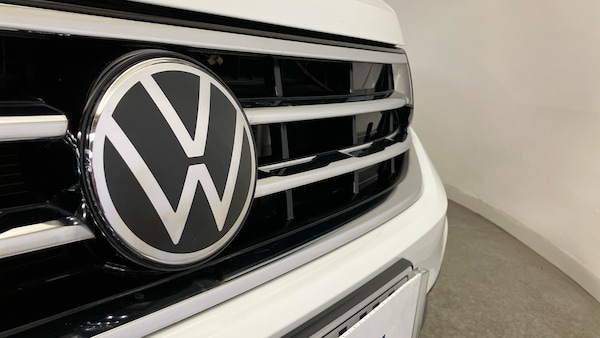 Used Volkswagen Tiguan 2023 for sale - 75994303: Photo 32