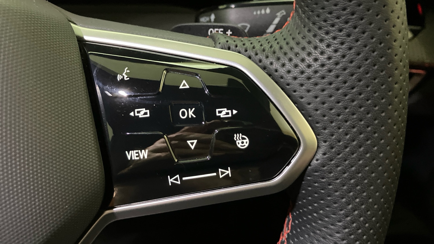 Used Volkswagen Golf 2024 for sale - 76403142: Photo 18