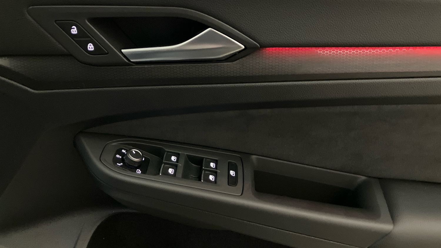 Used Volkswagen Golf 2024 for sale - 76403142: Photo 19