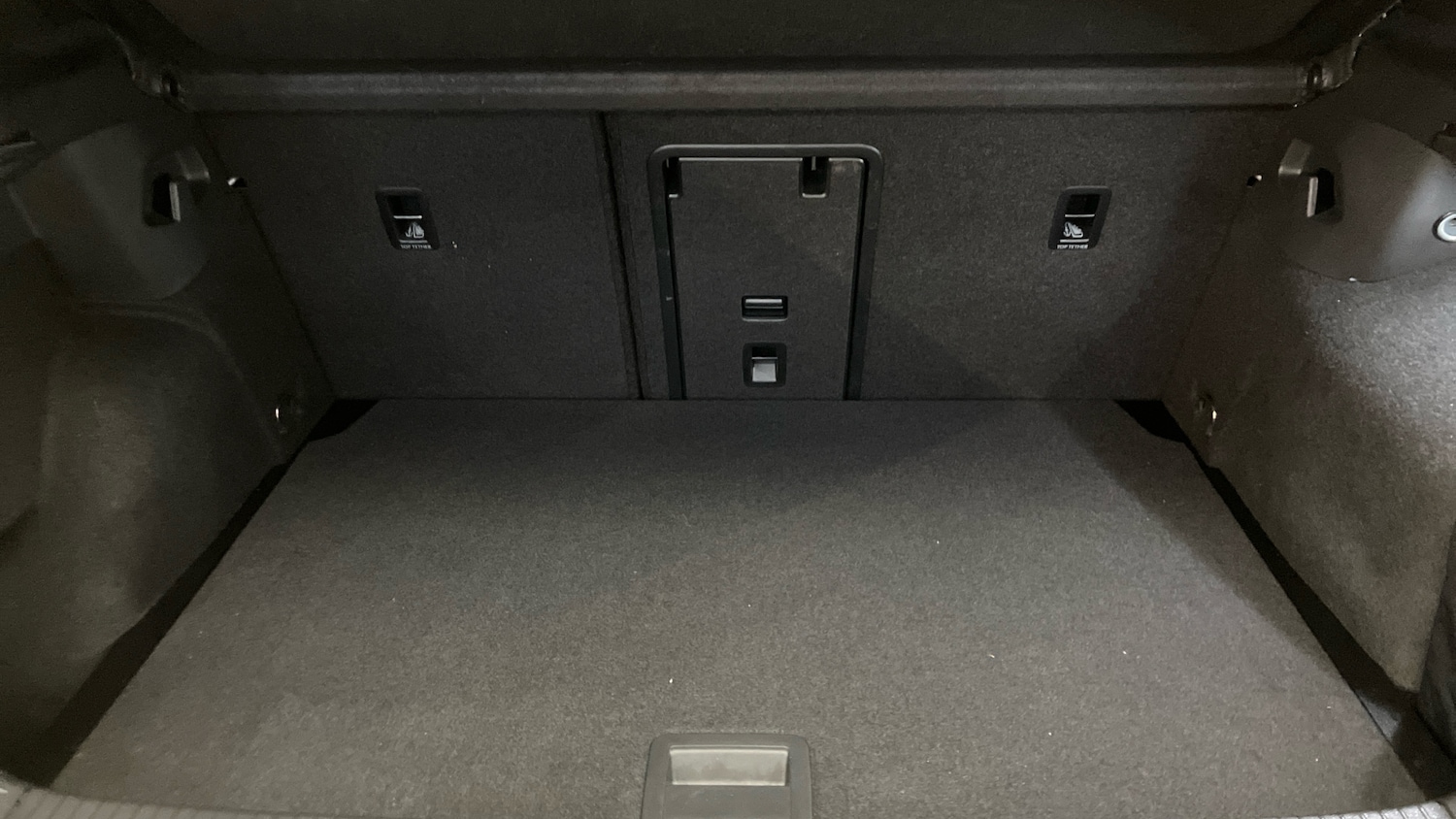 Used Volkswagen Golf 2024 for sale - 76403142: Photo 20