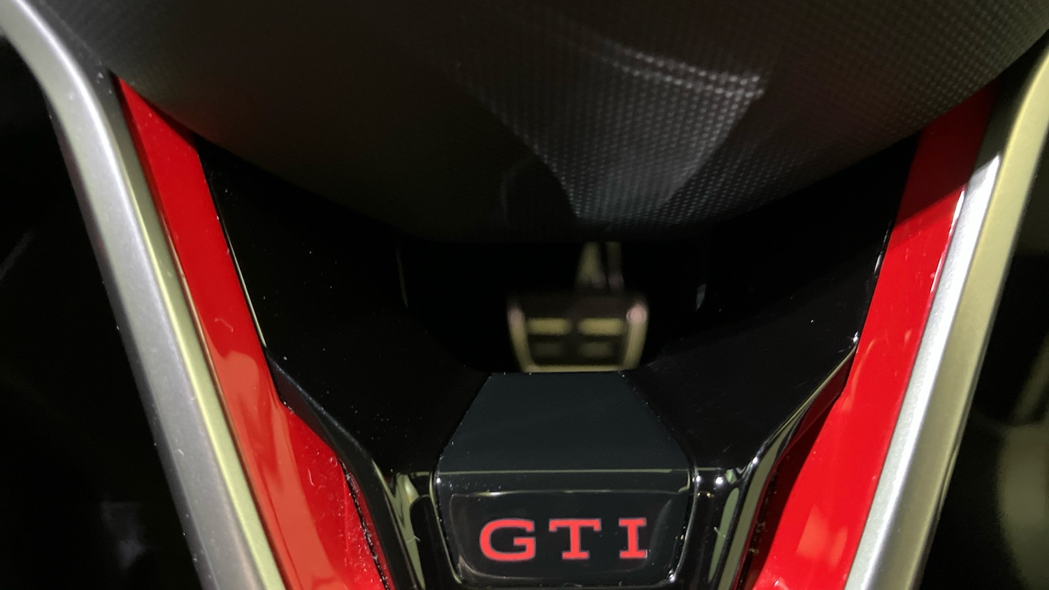 Used Volkswagen Golf 2024 for sale - 76403142: Photo 22