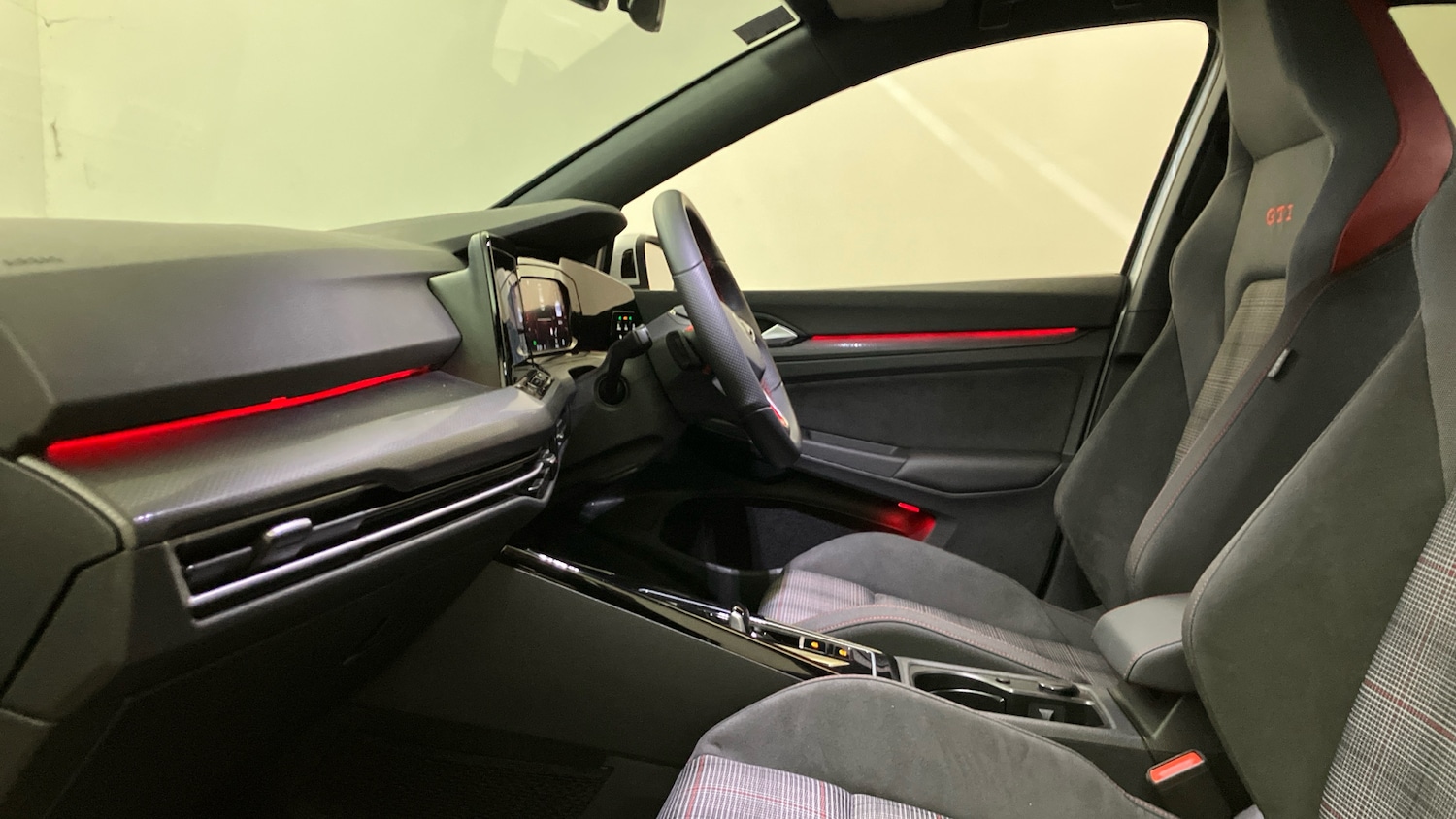 Used Volkswagen Golf 2024 for sale - 76403142: Photo 23