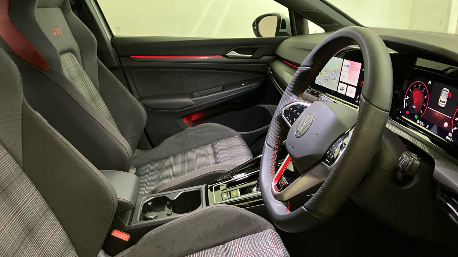 Used Volkswagen Golf 2024 for sale - 76403142: Photo 26