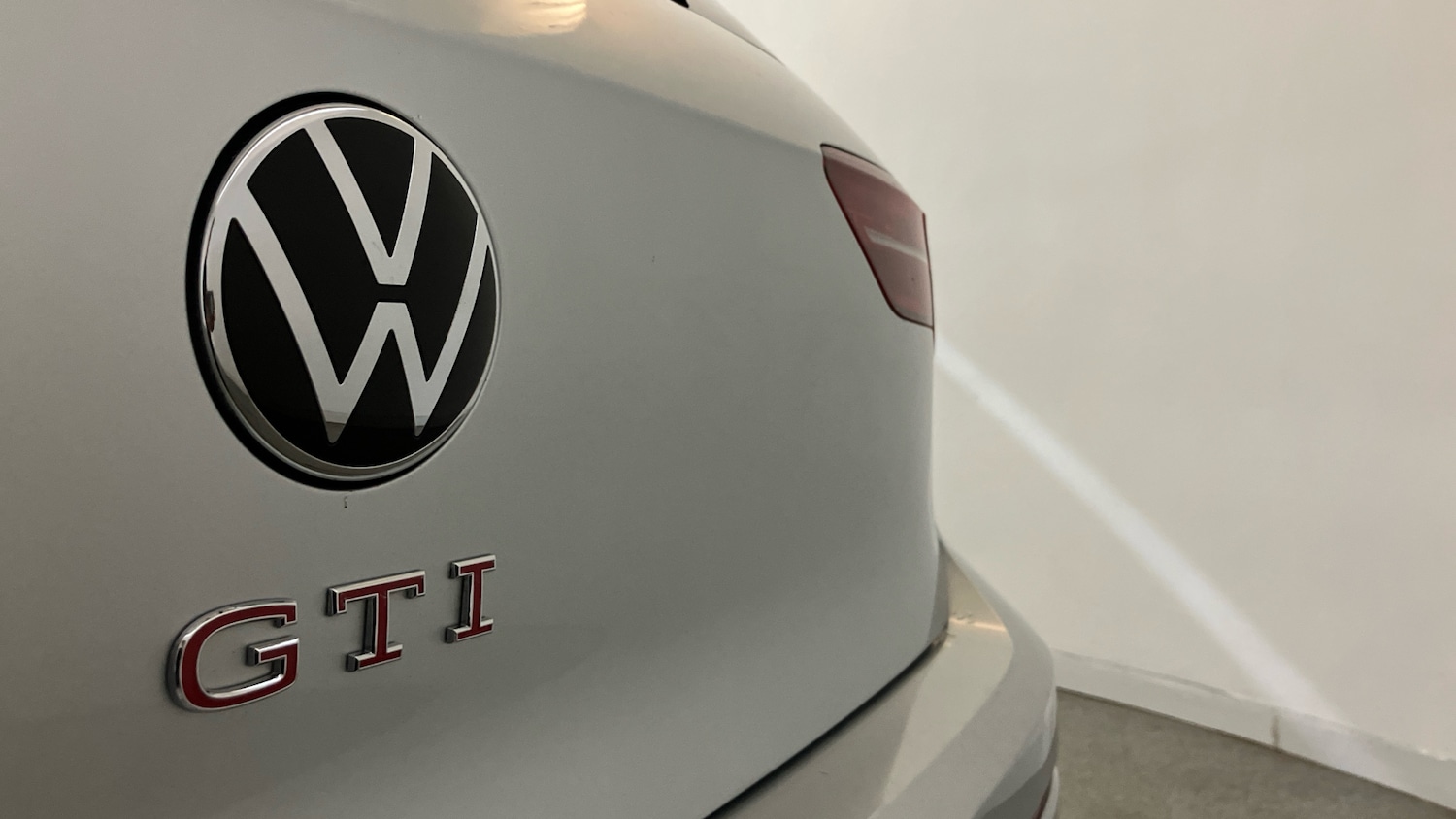 Used Volkswagen Golf 2024 for sale - 76403142: Photo 27