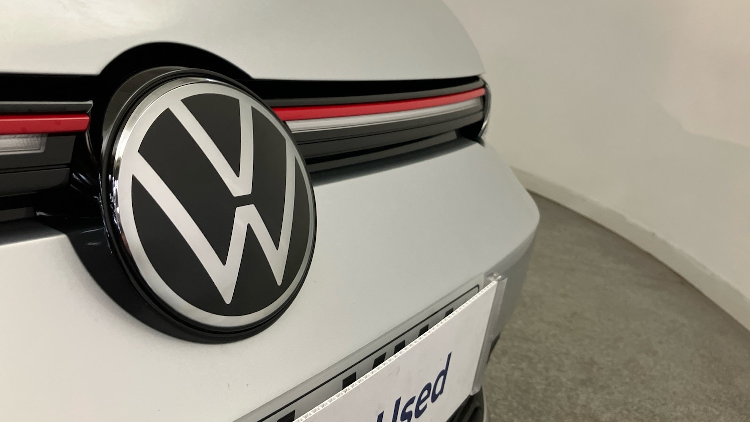 Used Volkswagen Golf 2024 for sale - 76403142: Photo 30